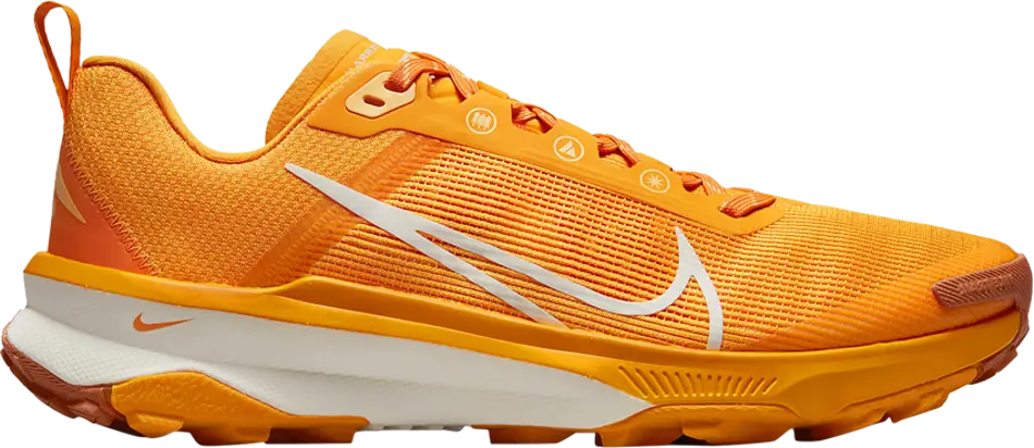 Giày Nike Terra Kiger 9 ‘Melon Tint’ DR2694-800