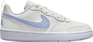 Giày Nike Court Borough Low ‘Summit Bliss’ DV5456-103