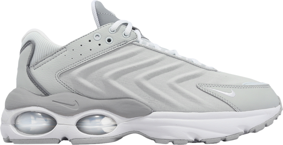 Giày Nike Air Max TW ‘Pure Platinum’ DV7721-002