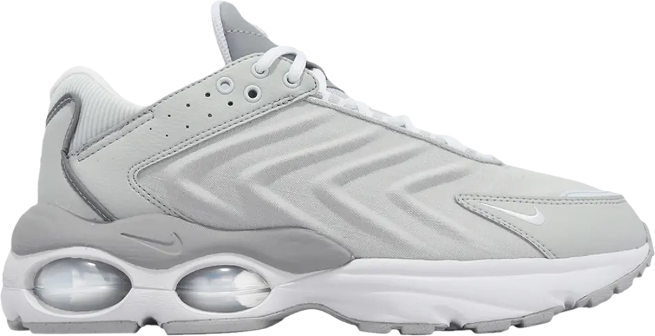 Giày Nike Air Max TW ‘Pure Platinum’ DV7721-002