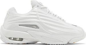 Giày Nike Hot Step 2 x NOCTA ‘White’ DZ7293-100