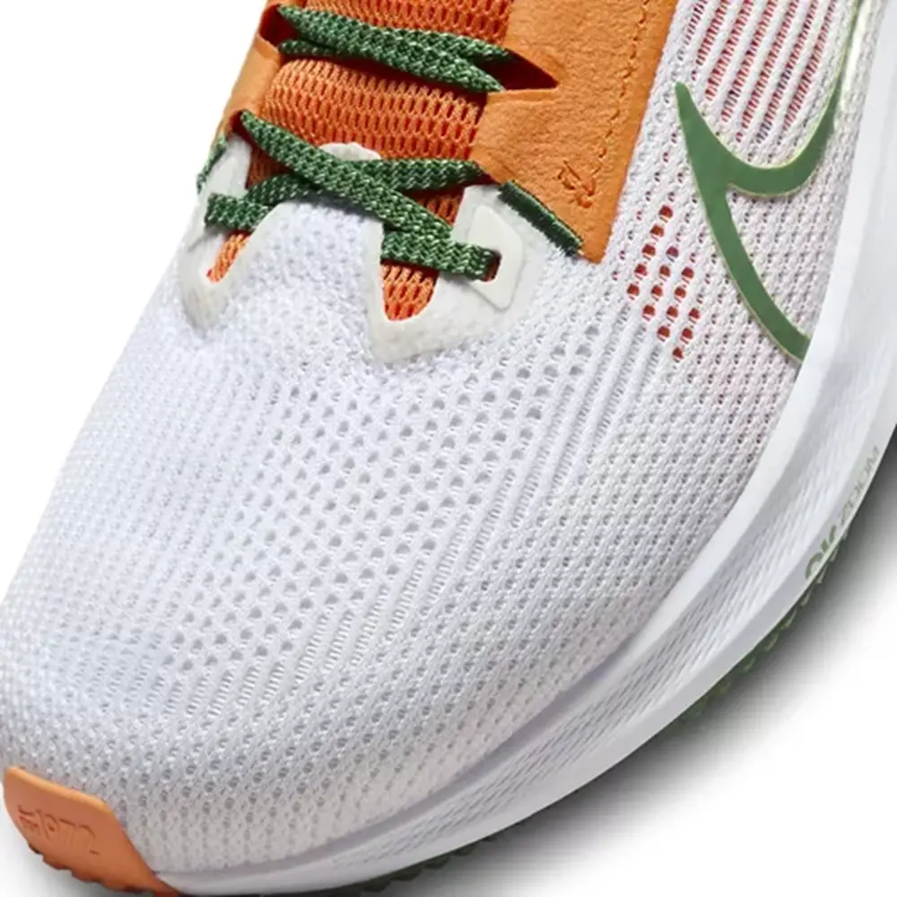 Giày Nike Air Zoom Pegasus 40 ‘Florida’ DZ5941-100 - Ảnh 4