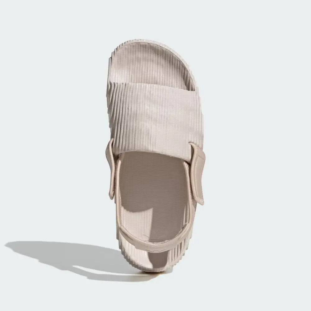 Alternative view of Dép Adidas Adilette 22 Xlg ‘Putty Mauve’ IE5651