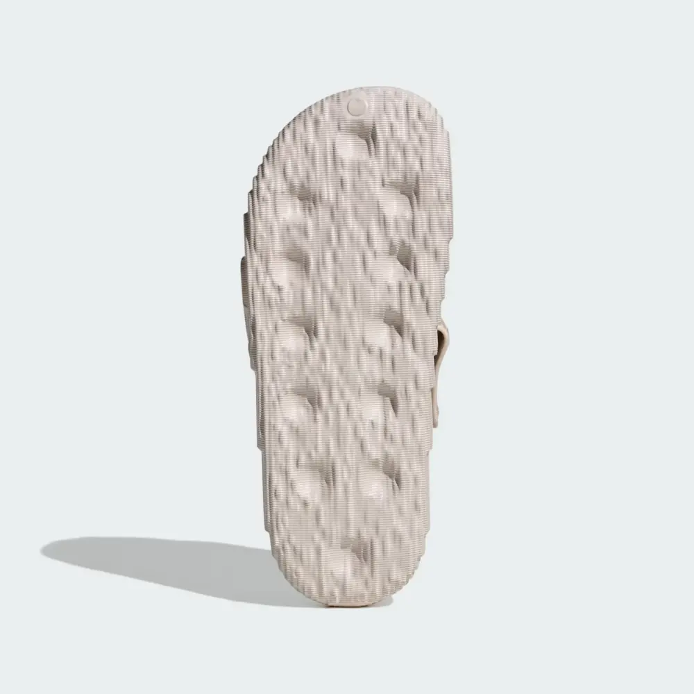 Dép Adidas Adilette 22 Xlg ‘Putty Mauve’ IE5651 - Ảnh 3