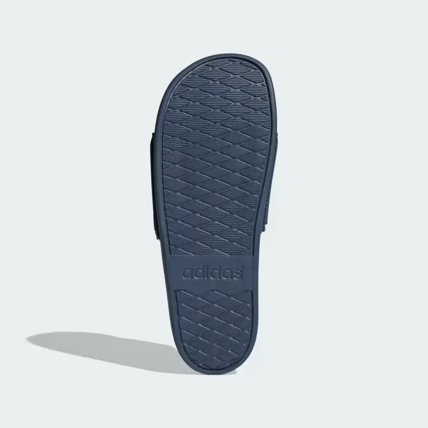 Dép Adidas Adilette Comfort ‘Preloved Ink’ ID1278 - Ảnh 5