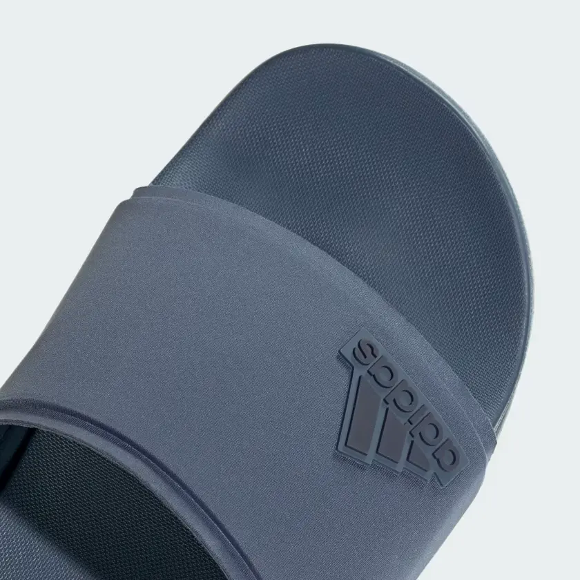 Dép Adidas Adilette Comfort ‘Preloved Ink’ ID1278 - Ảnh 3