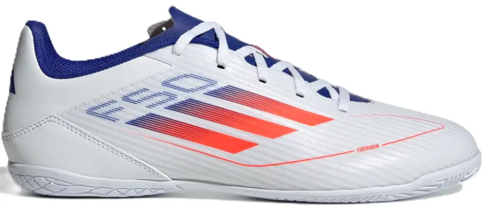 Giày adidas F50 Club Indoor 'Lucid Blue' IF1345