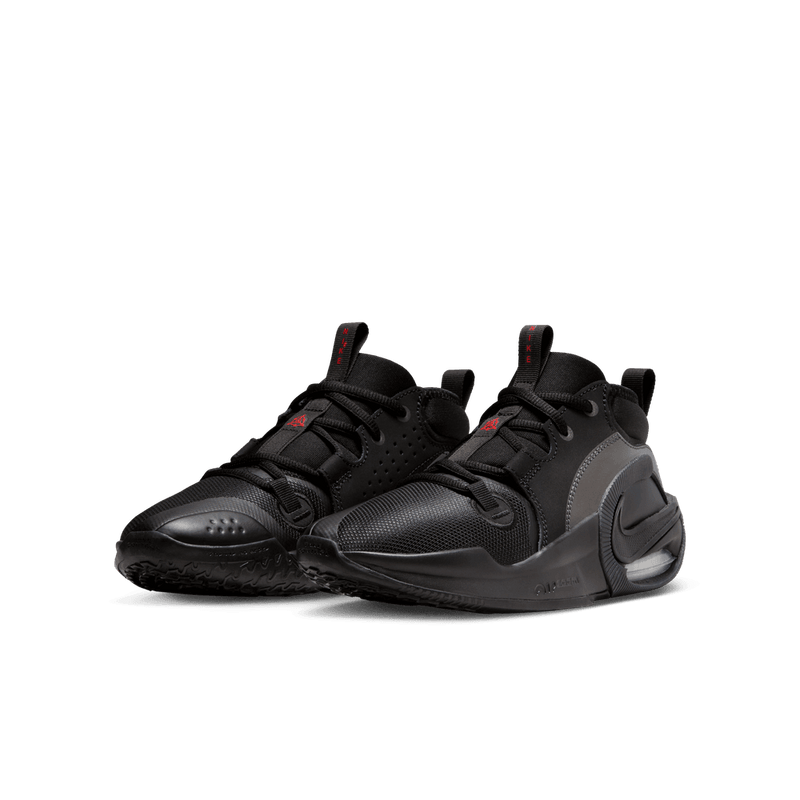 Giày Nike Air Zoom Crossover 2 GS ‘Anthracite’ FB2689-002 - Ảnh 2