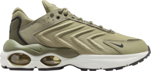 Giày Nike Air Max TW ‘Neutral Olive’ FB9150-200