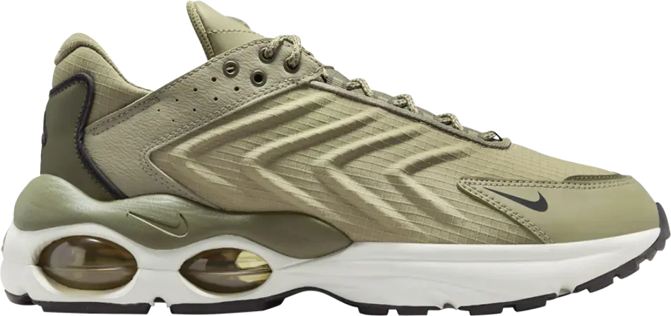 Giày Nike Air Max TW ‘Neutral Olive’ FB9150-200