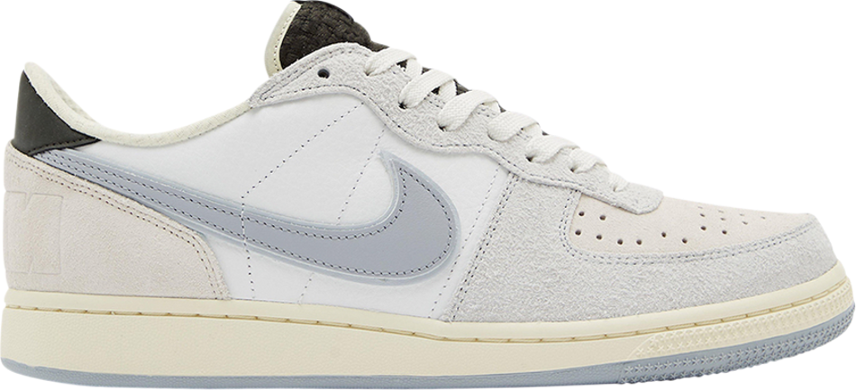 Giày Nike Terminator Low ‘Liberté’ FJ4207-001