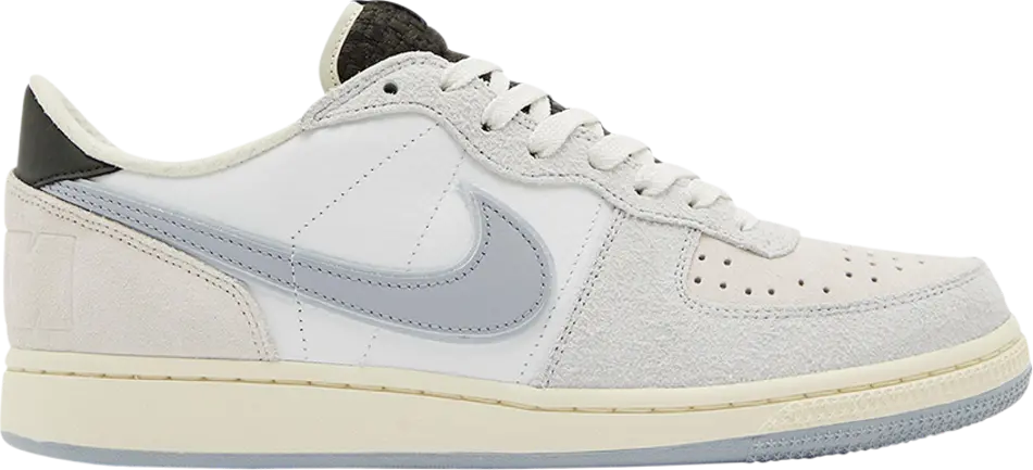 Giày Nike Terminator Low ‘Liberté’ FJ4207-001