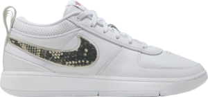 Giày Nike Book 1 EP ‘Rattlesnake’ FJ4250-101