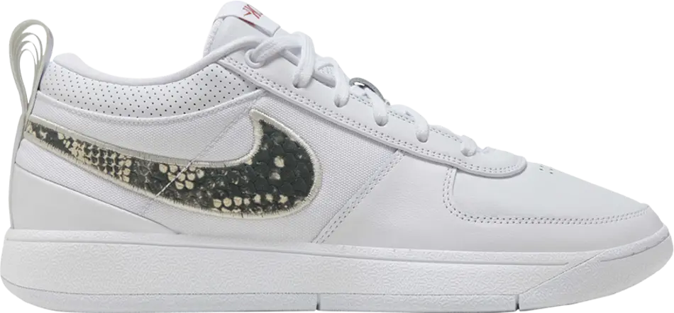 Giày Nike Book 1 EP ‘Rattlesnake’ FJ4250-101