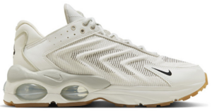 Giày Nike Air Max TW Summit ‘Phantom’ FN6921-100