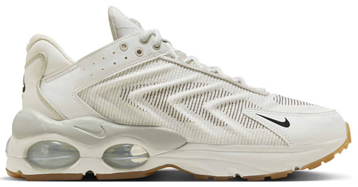 Giày Nike Air Max TW Summit ‘Phantom’ FN6921-100