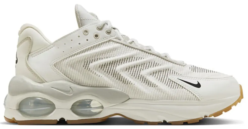 Giày Nike Air Max TW Summit ‘Phantom’ FN6921-100