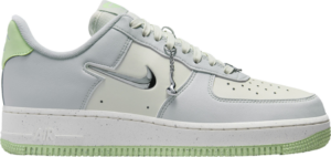 Giày Nike Air Force 1 ’07 Next Nature ‘Sea Glass’ FN8540-001