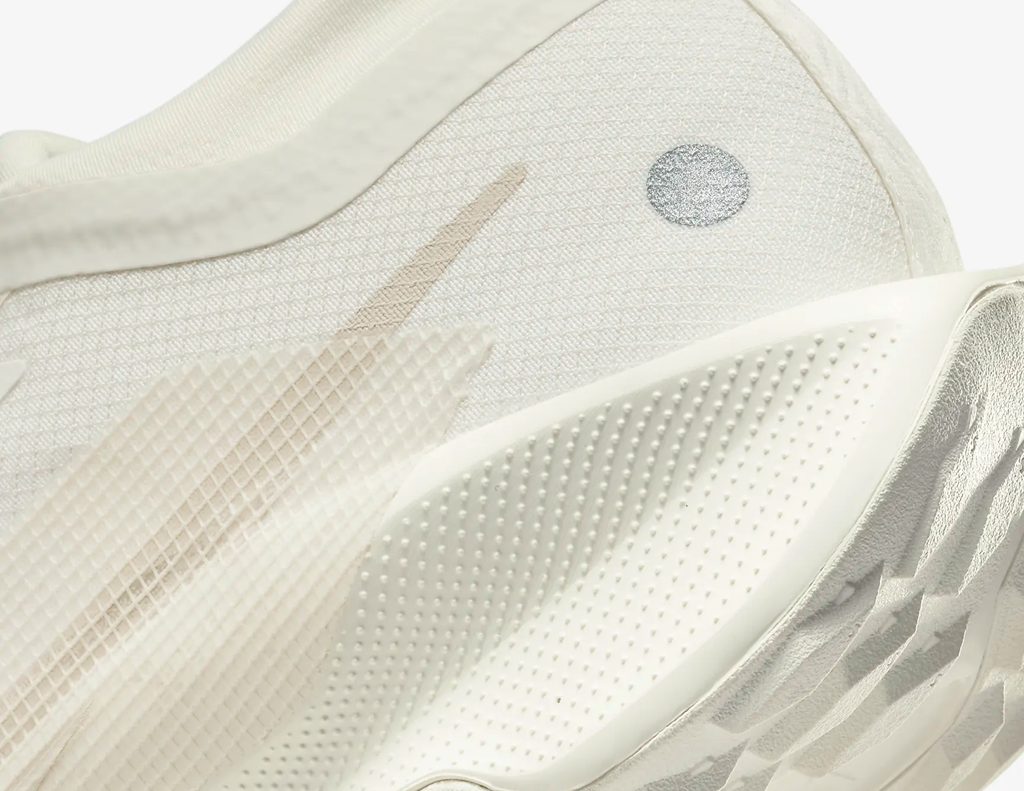 Giày Nike Pegasus Trail 5 GORE-TEX 'Sail' FQ0908-100 - Ảnh 6