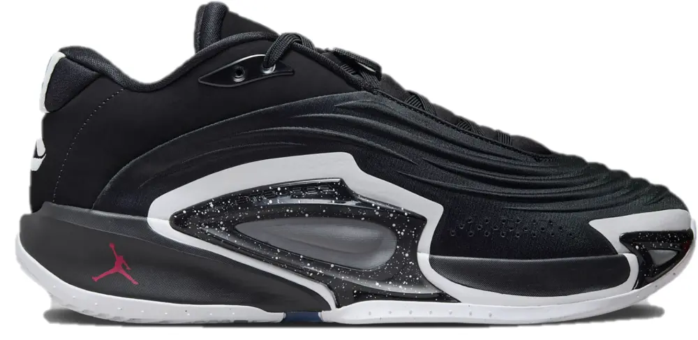 Giày Nike Air Jordan Luka 3 ‘Speedway’ FQ1285-001