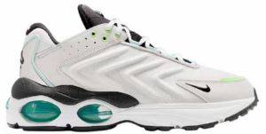 Giày Nike Air Max TW ‘ ‘White’ FQ6853-101