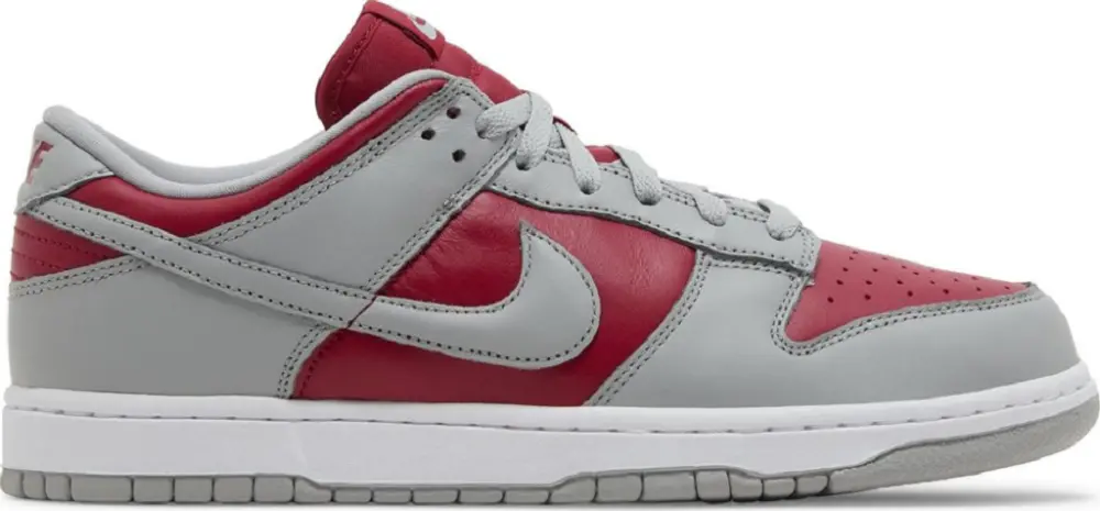 Giày Nike Dunk Low CO.JP ‘Ultraman’ FQ6965-600