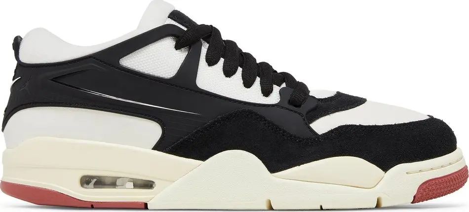 Giày Nike Air Jordan 4 RM ‘Canyon Rust’ FQ7939-100