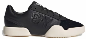 Giày Adidas Y-3 Yunu ‘Black White’ FX0791