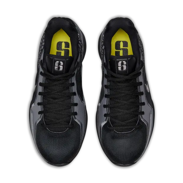 Giày Nike Sabrina 2 ‘Mirrored’ FZ1517-001 - Ảnh 7