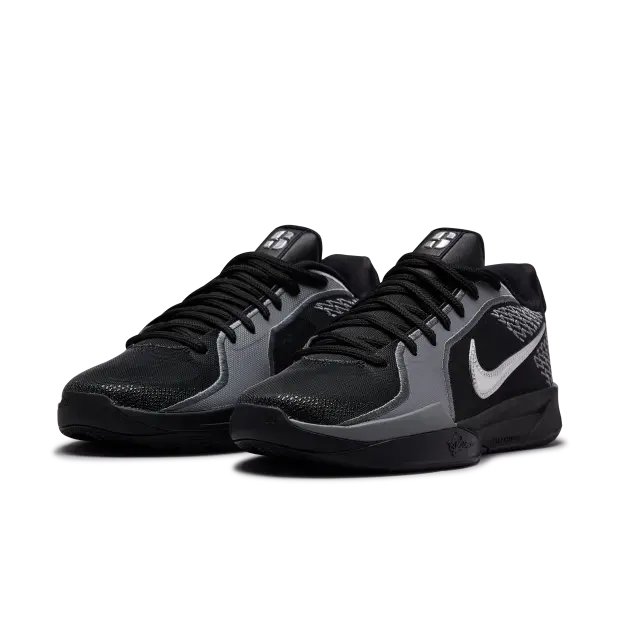 Giày Nike Sabrina 2 ‘Mirrored’ FZ1517-001 - Ảnh 4