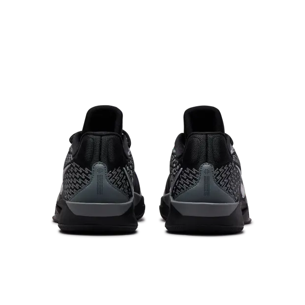 Giày Nike Sabrina 2 ‘Mirrored’ FZ1517-001 - Ảnh 6