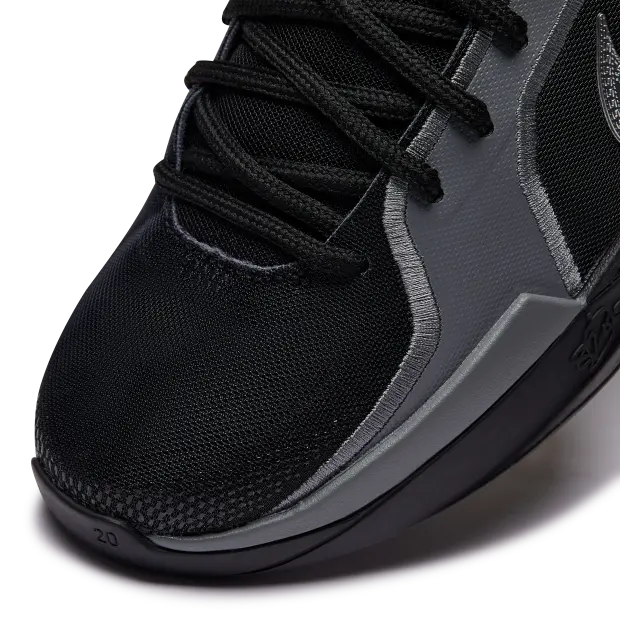 Giày Nike Sabrina 2 ‘Mirrored’ FZ1517-001 - Ảnh 5