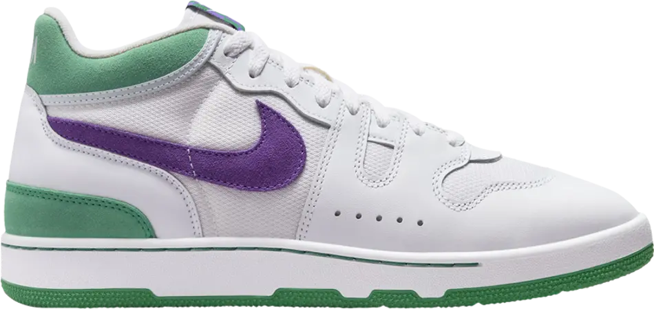 Giày Nike Mac Attack ‘Wimbledon’ FZ2097-101