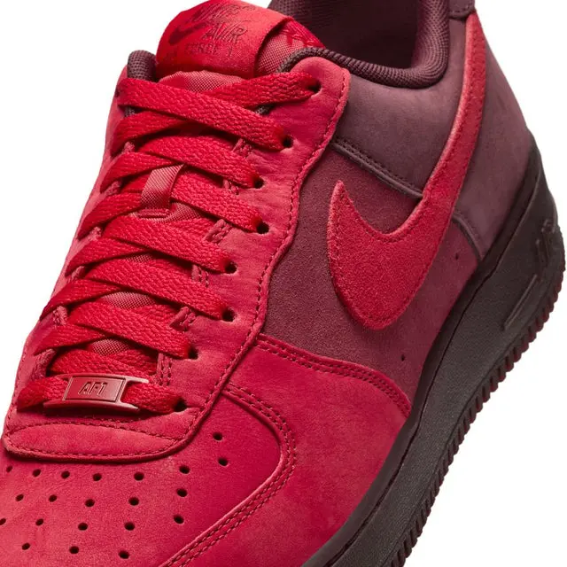 Giày Nike Air Force 1 Low ‘Layers Of Love’ FZ4033-657 - Ảnh 3