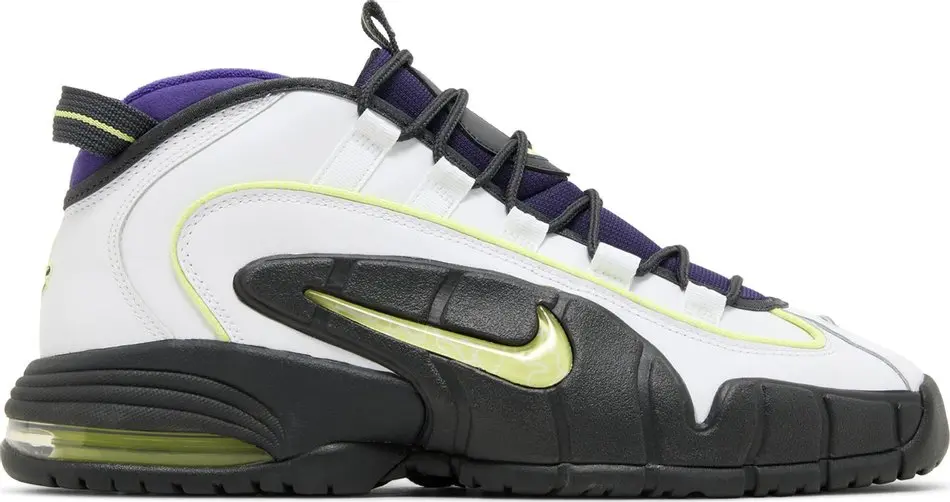 Giày Nike Air Max Penny 1 ‘Penny Story’ FZ4043-100