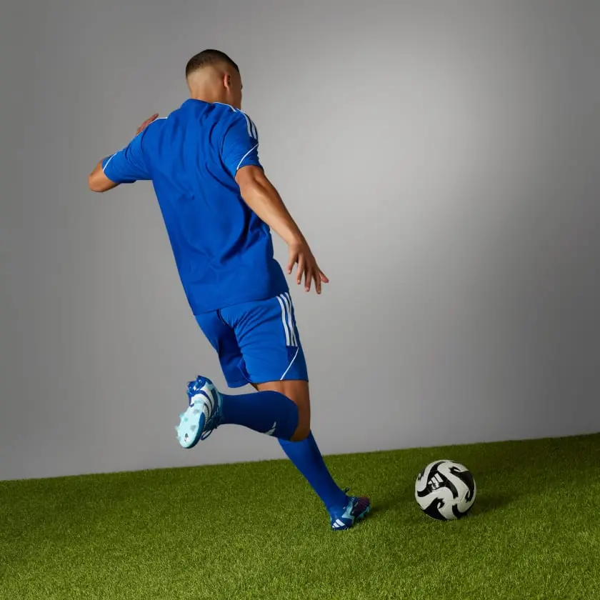 Alternative view of Giày Adidas Predator Accuracy.1 ‘Marinerush Pack’ GZ0031