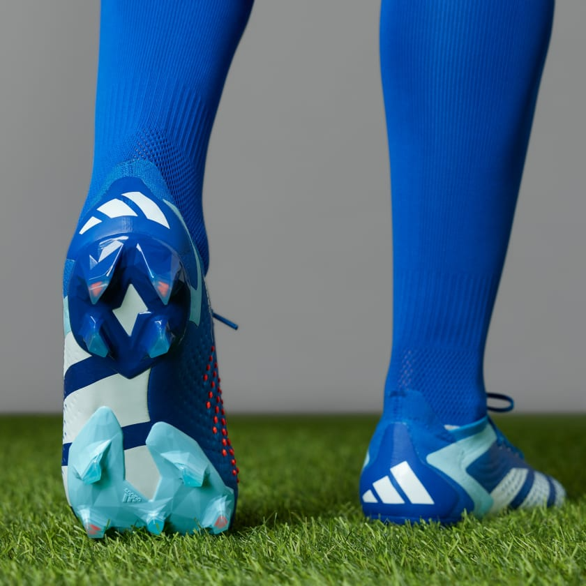 Giày Adidas Predator Accuracy.1 ‘Marinerush Pack’ GZ0031 - Ảnh 3