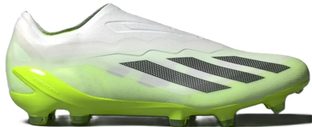 Giày Adidas x Crazyfast.1 LL FG ‘Crazyrush Pack’ GY7378