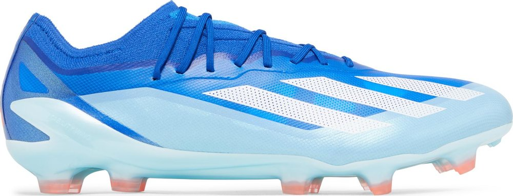 Giày Adidas FG X Crazyfast.1 ‘Marinerush Pack’ GY7416