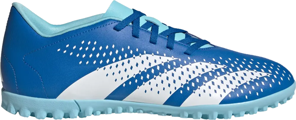 Giày Adidas Predator Accuracy.4 TF ‘Marinerush Pack’ GY9996
