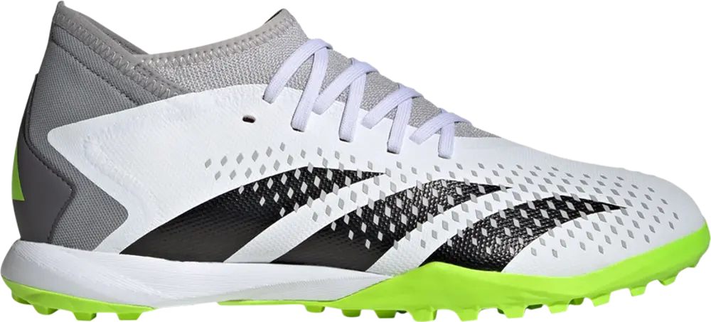Giày Adidas Predator Accuracy.3 TF ‘Crazyrush Pack’ GZ0004