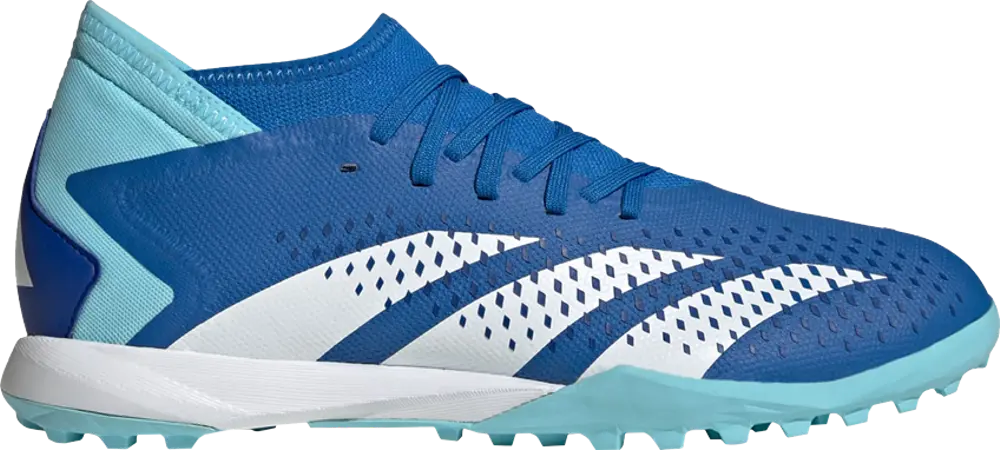 Giày Adidas Predator Accuracy.3 TF ‘Marinerush Pack’ GZ0007