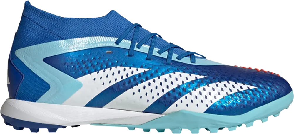 Giày Adidas Predator Accuracy.1 TF ‘Marinerush Pack’ GZ0008