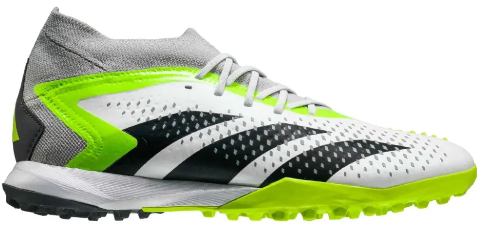 Giày Adidas Predator Accuracy.1 TF ‘Crazyrush Pack’ GZ0009