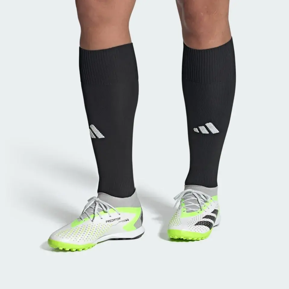Alternative view of Giày Adidas Predator Accuracy.1 TF ‘Crazyrush Pack’ GZ0009