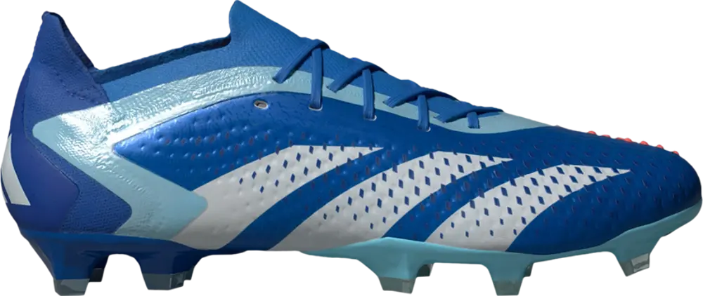 Giày Adidas Predator Accuracy.1 ‘Marinerush Pack’ GZ0031