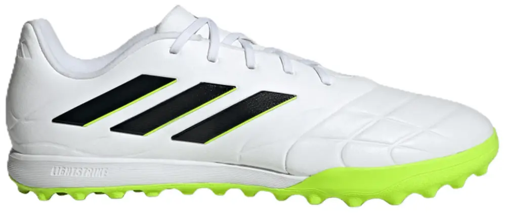 Giày Adidas Turf Copa Pure Ii.3 ‘White Green’ GZ2522