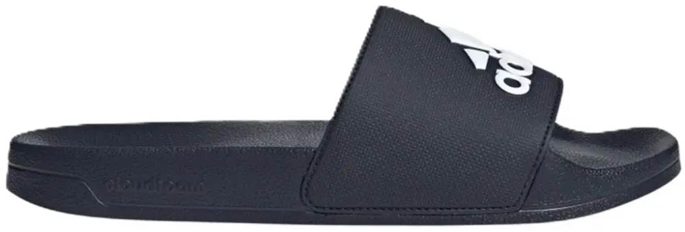Dép Adidas Adilette Shower ‘Navy’ GZ3774