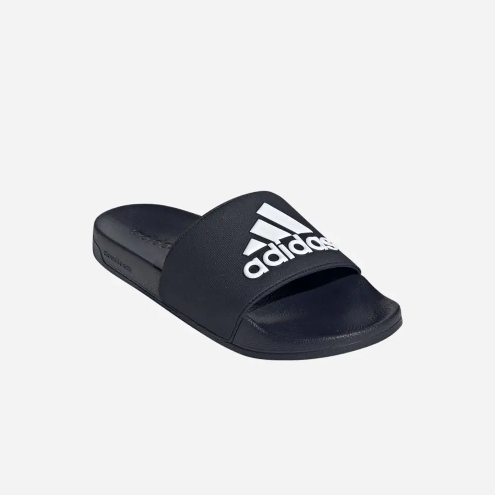 Alternative view of Dép Adidas Adilette Shower ‘Navy’ GZ3774