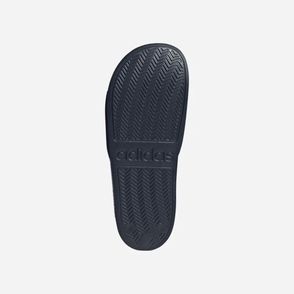 Dép Adidas Adilette Shower ‘Navy’ GZ3774 - Ảnh 6